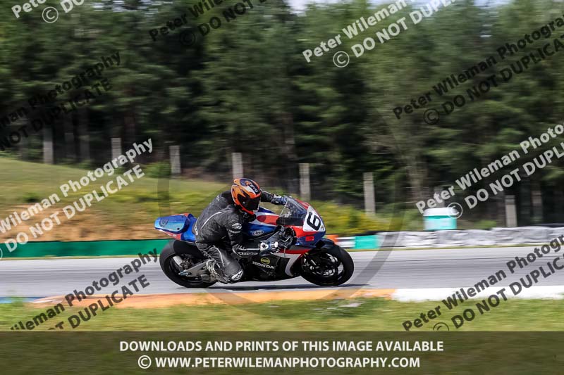 15 to 17th july 2013;Brno;event digital images;motorbikes;no limits;peter wileman photography;trackday;trackday digital images